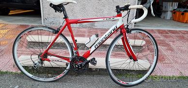 Bici da corsa MONTANA 