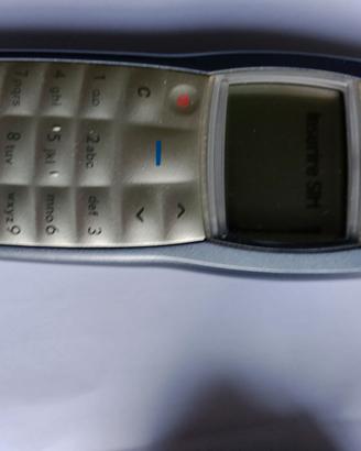 NOKIA 1101