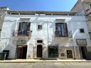 casa-indipendente-toritto-cod-rif-3315610vrg-