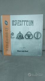 LED Zeppelin