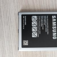 Batteria Samsung J5
