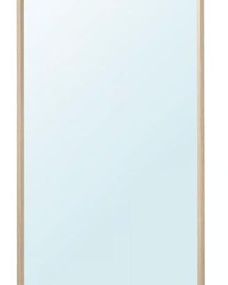 Specchio IKEA Nissedal - NUOVO