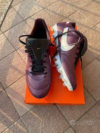 Nike Premier III FG