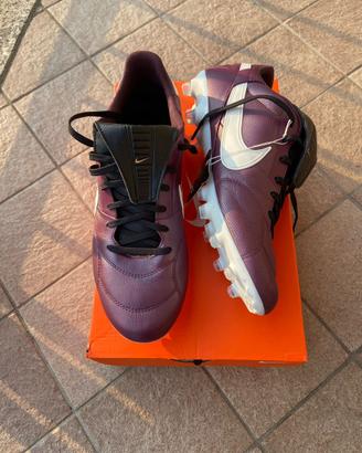 Nike Premier III FG