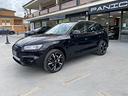 audi-q5-2-0-tdi-190-cv-quattro-s-tronic-business-s