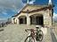 Immagine 2