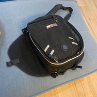 BORSA SERBATOIO MAGNETICA GIVI