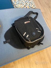 BORSA SERBATOIO MAGNETICA GIVI