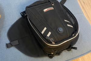 BORSA SERBATOIO MAGNETICA GIVI