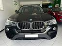 bmw-x4-x-drive-20d