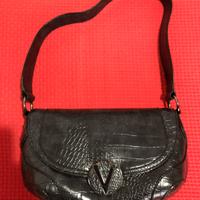 Borsa Mario Valentino