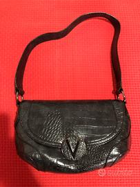 Borsa Mario Valentino