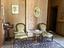 Immagine 9