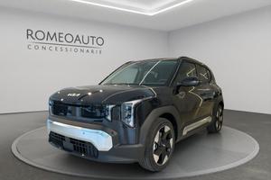 KIA EV2 EARTH