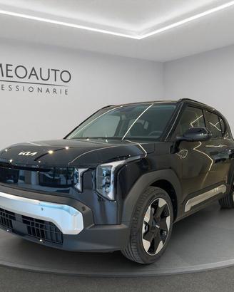 KIA EV2 EARTH