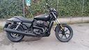 harley-davidson-street-750-del-2015