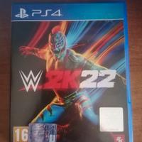 w2k22 per ps4