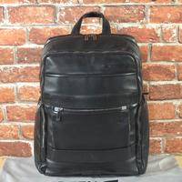 ZAINO PIQUADRO LINEA OBIDOS 15,6”CA5557W110

