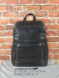 ZAINO PIQUADRO LINEA OBIDOS 15,6”CA5557W110

