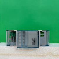 Interfaccia di comunicazione cod F422 BTICINO