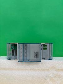 Interfaccia di comunicazione cod F422 BTICINO