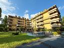 3-locali-a-peschiera-borromeo