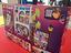 Immagine 2