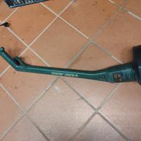 Tagliaerba Black&Decker