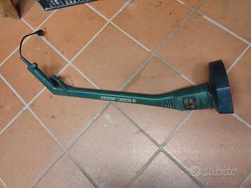 Tagliaerba Black&Decker