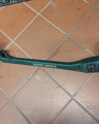 Tagliaerba Black&Decker