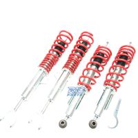 KIT SOSPENSIONE FILETTATA BMW F10 10-17