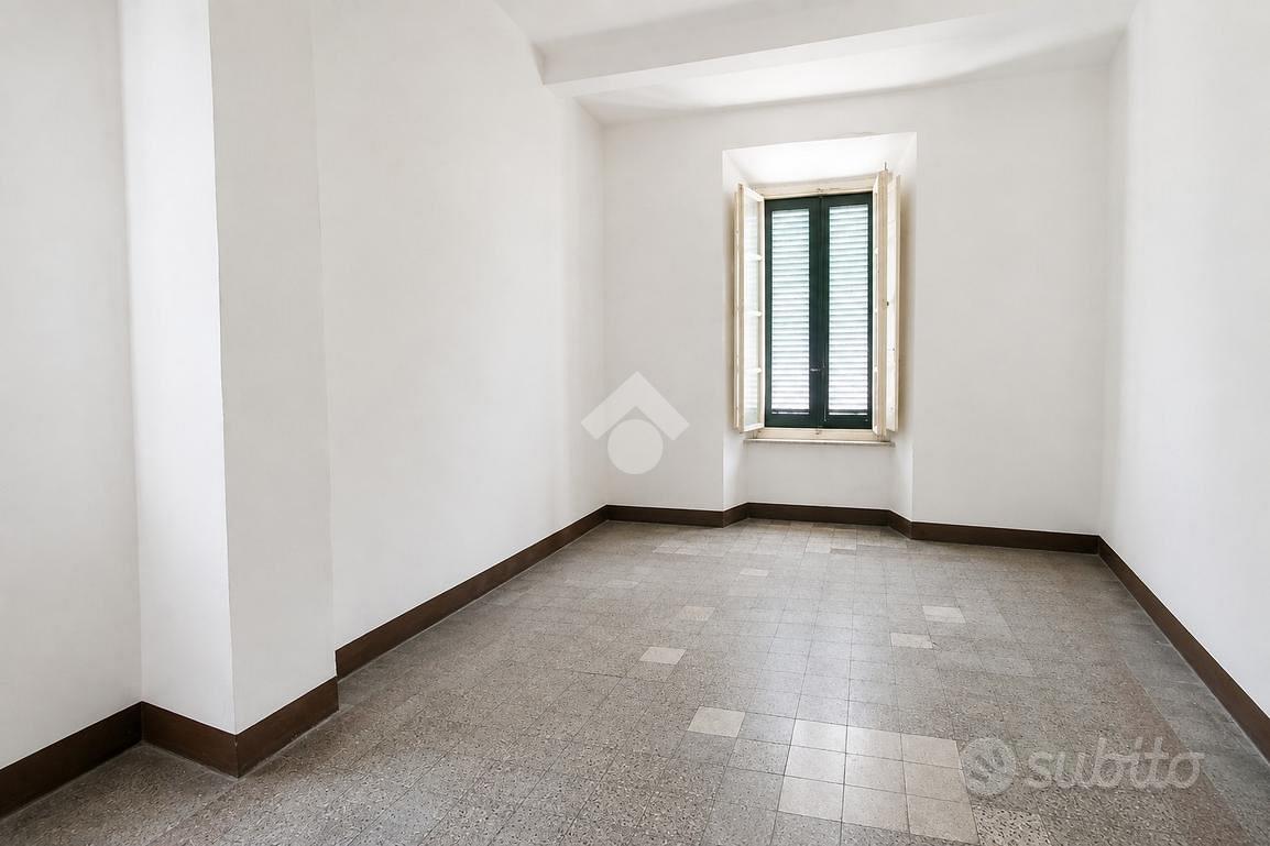 Appartamento – Livorno, Consiglio di Zona 2 - Vista 4