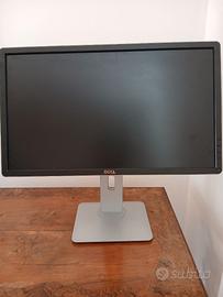 Desktop DELL
