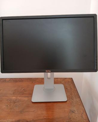 Desktop DELL