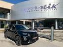 peugeot-2008-puretech-130-s-s-eat8-gt-pronta-con