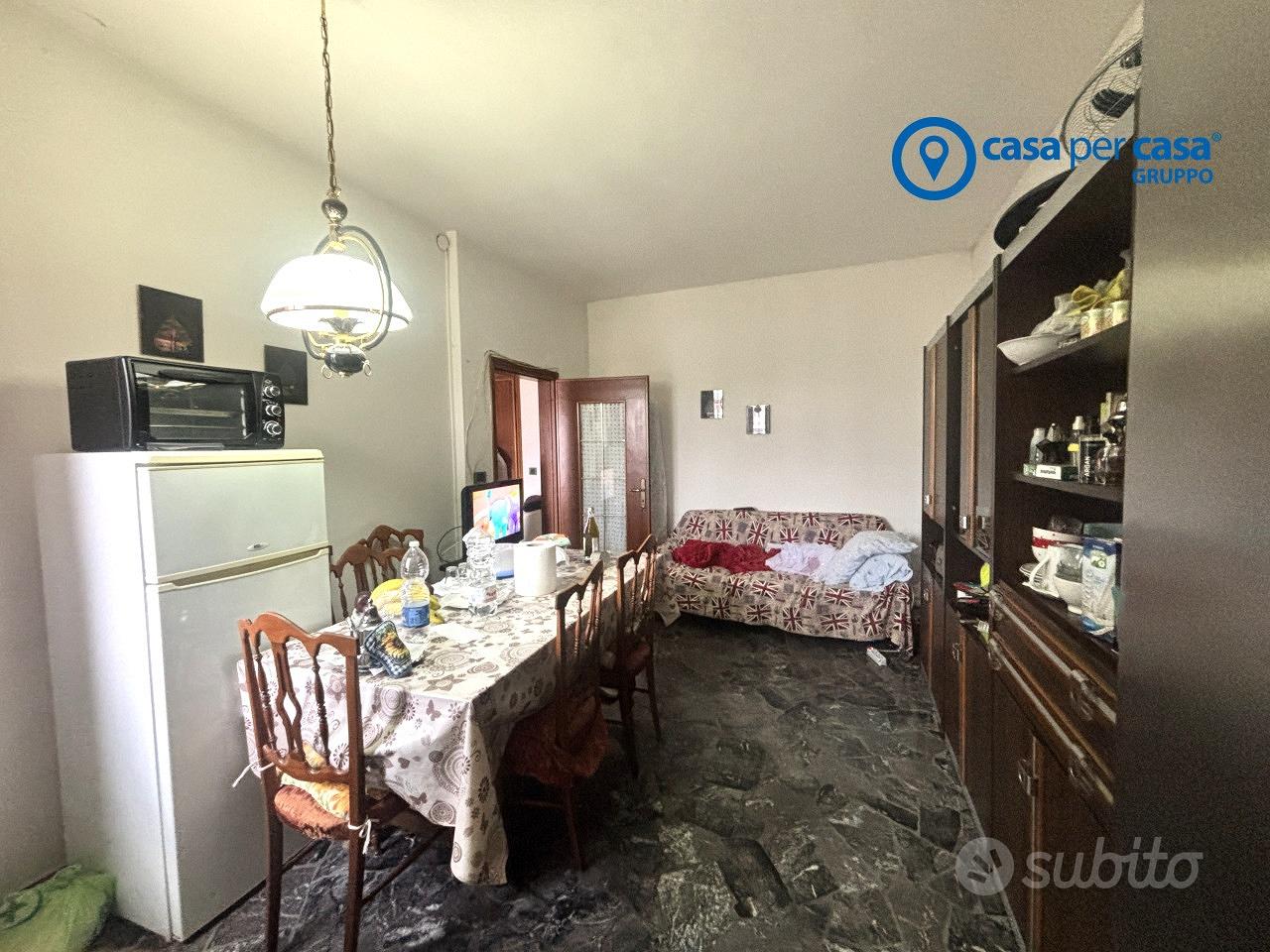 Apartment in Stanghella, Case Fantin - Vista 4