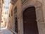 Immagine 25