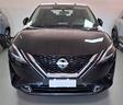 nissan-qashqai-mhev-158-cv-xtronic-uniproprietario
