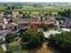 Immagine 9