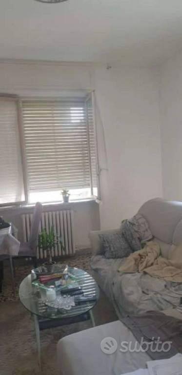 Appartamento – Nichelino, Torino - Vista 4