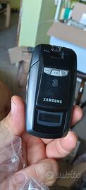 Samsung SGH-P910 TV Fonino 3 Raro 