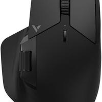 Rapoo VT0PRO - Mouse da gioco wireless 2,4 GHz