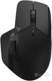 Rapoo VT0PRO - Mouse da gioco wireless 2,4 GHz
