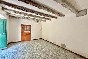 Caratteristica abitazione a 15 minuti dal mare