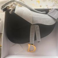 Borsa Saddl
