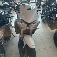 Triumph Speed Triple 1050 S