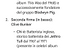 Immagine 1