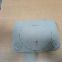 PlayStation 1