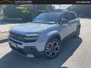 jeep-avenger-summit-1-2-e-hybrid-100-110-mh-10848
