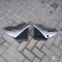 pezzi di ricambio ybr 125